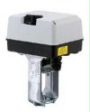 美国霍尼韦尔Honeywell ML7421电动执行器
